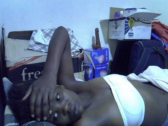 cute-aliyah online