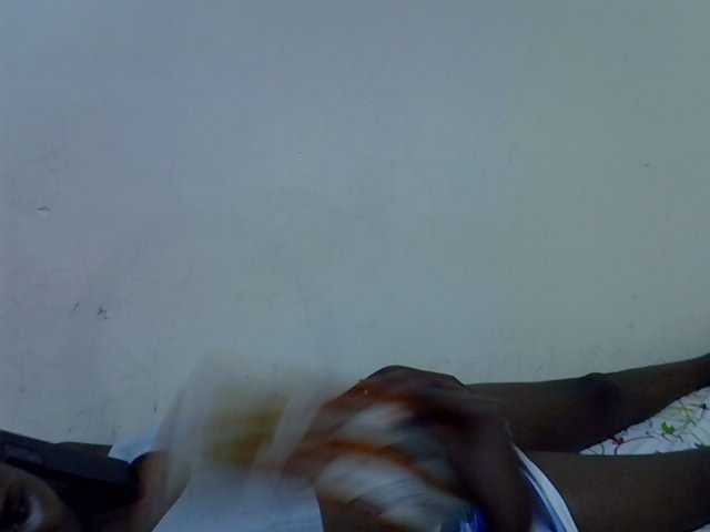 Cute-aliyah live cam on BongaCams