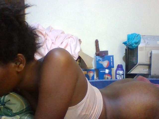 Cute-aliyah