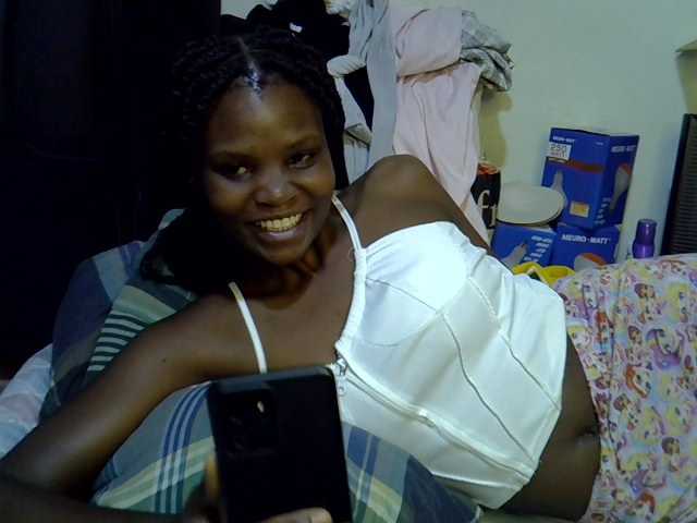 Cute-aliyah