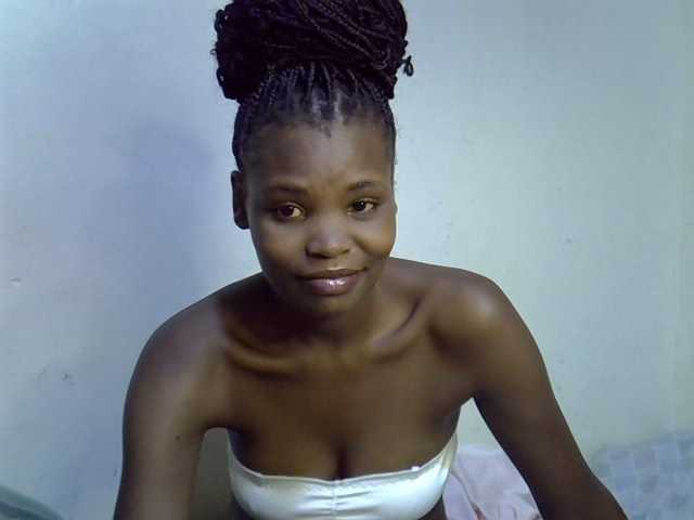 Cute-aliyah