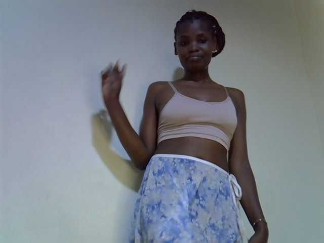 Cute-aliyah