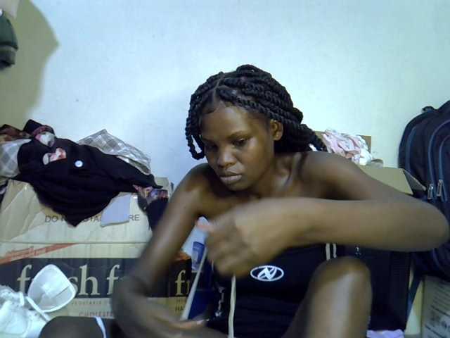 Cute-aliyah live cam on BongaCams