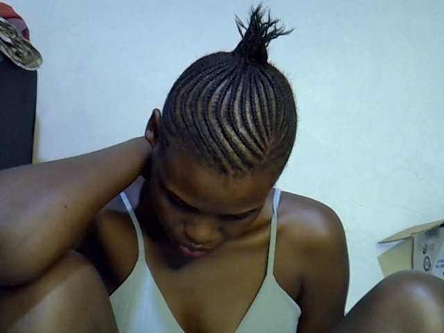 cute-aliyah online