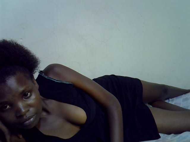 Cute-aliyah