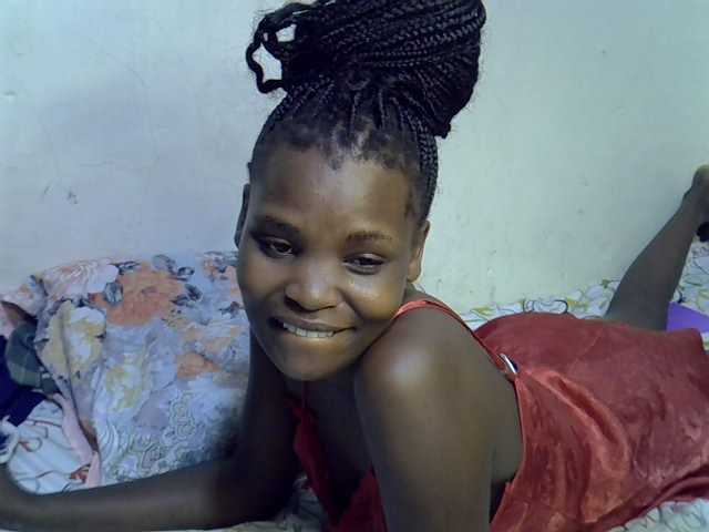Cute-aliyah