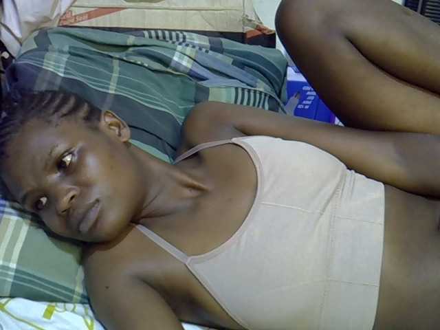 Cute-aliyah live cam on BongaCams