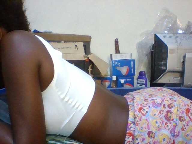 Cute-aliyah