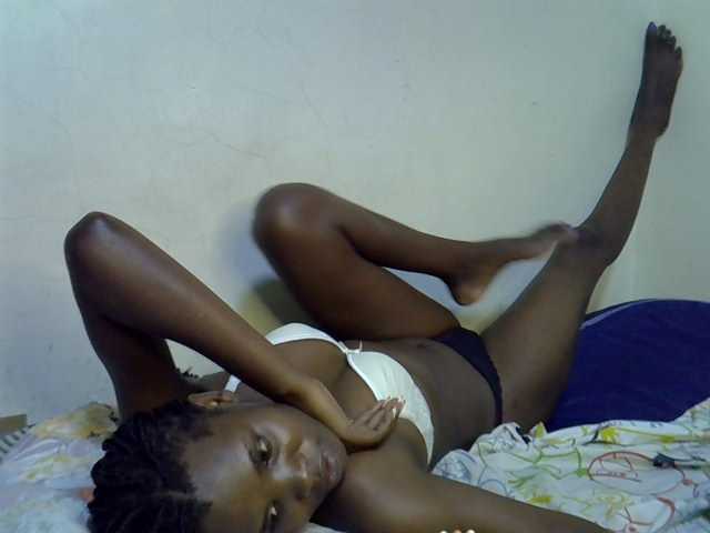 Cute-aliyah