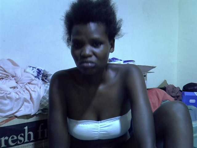 Cute-aliyah live cam on BongaCams