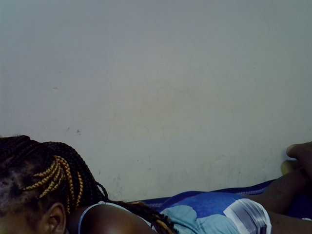 Cute-aliyah