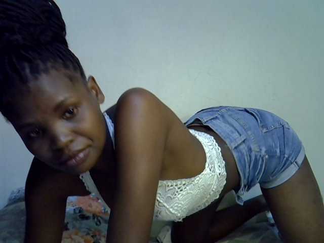 Cute-aliyah