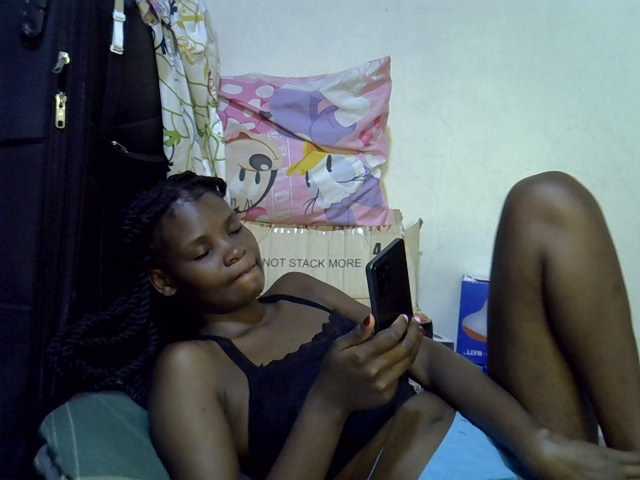 Cute-aliyah
