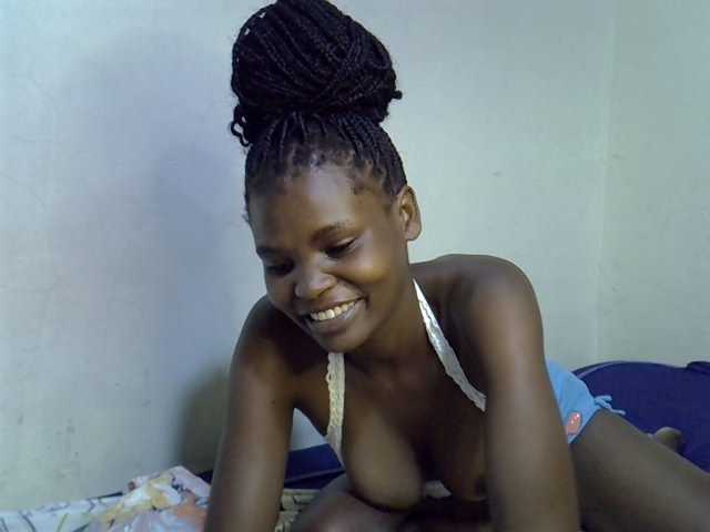 Cute-aliyah