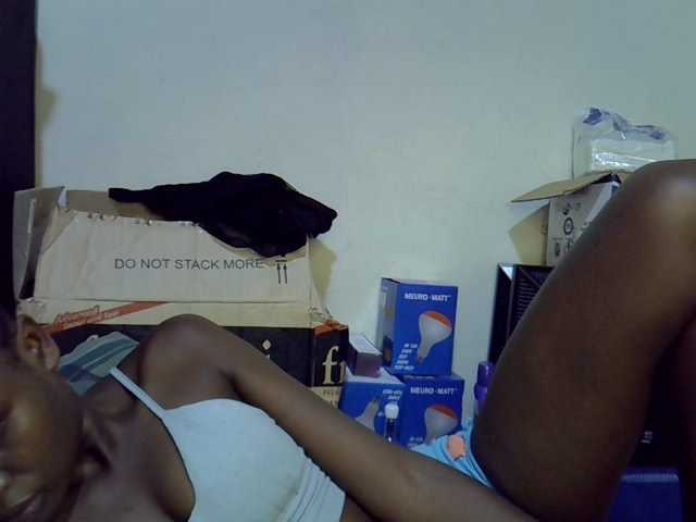 Cute-aliyah live cam on BongaCams