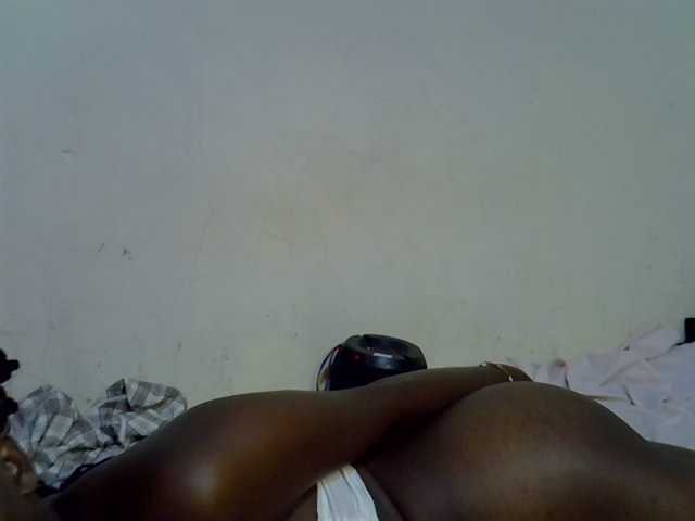 Cute-aliyah live cam on BongaCams