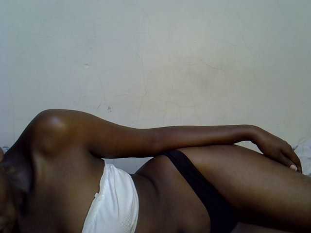 Cute-aliyah live cam on BongaCams