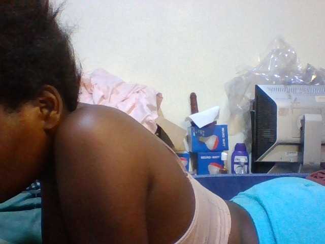 Cute-aliyah