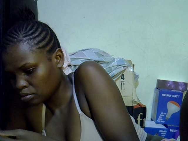Cute-aliyah live webcam show