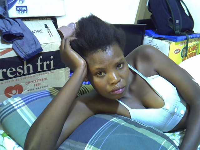 Cute-aliyah live cam on BongaCams