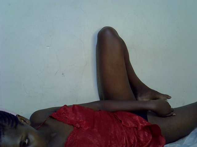 Cute-aliyah live cam on BongaCams