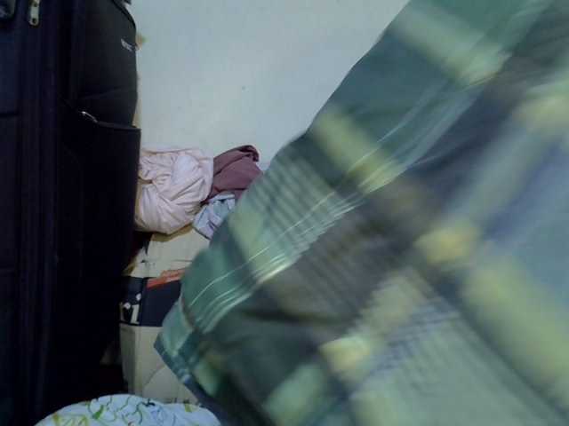 Cute-aliyah live cam on BongaCams