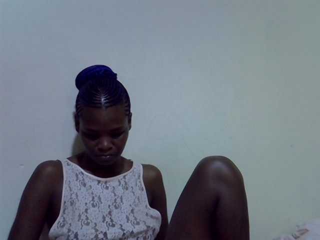 Cute-aliyah