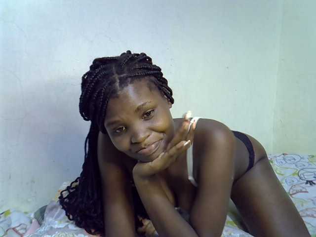 Cute-aliyah