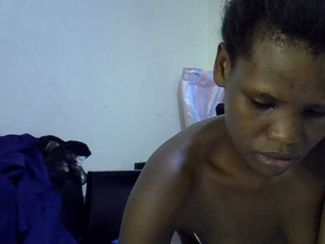 Cute-aliyah live cam on BongaCams