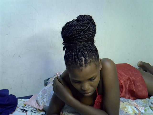 Cute-aliyah