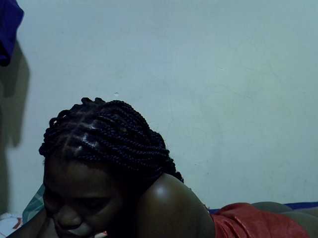 Cute-aliyah live cam on BongaCams