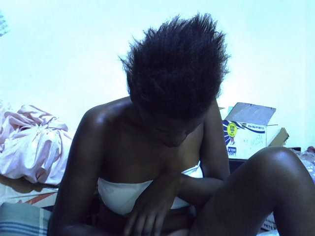 cute-aliyah online