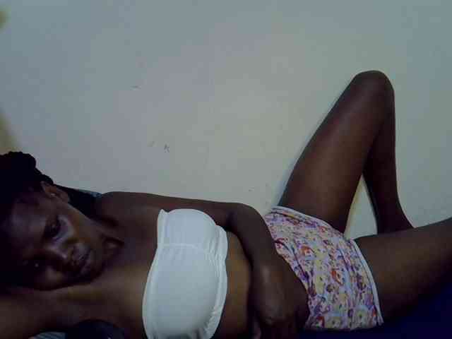 Cute-aliyah Cute-aliyah