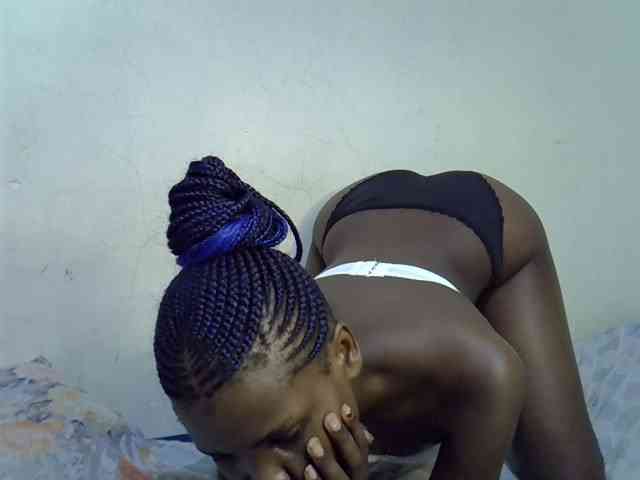 Cute-aliyah Cute-aliyah