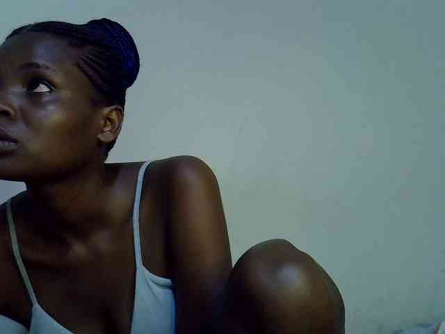 Cute-aliyah - Girl 