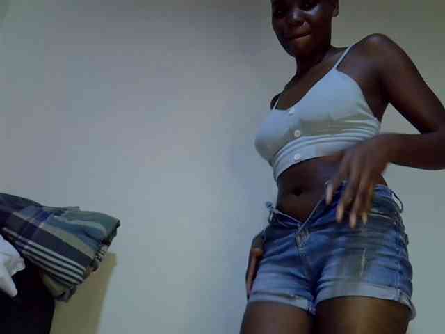 Cute-aliyah Cute-aliyah