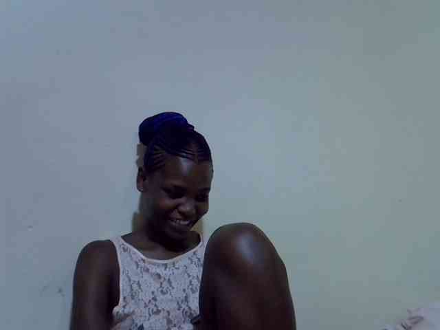 Cute-aliyah