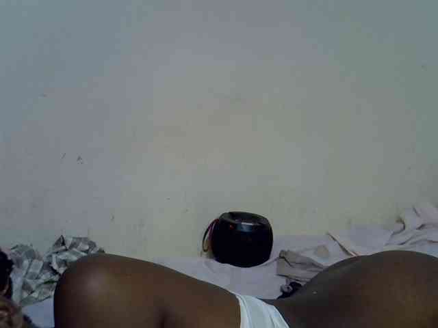 Cute-aliyah webcam