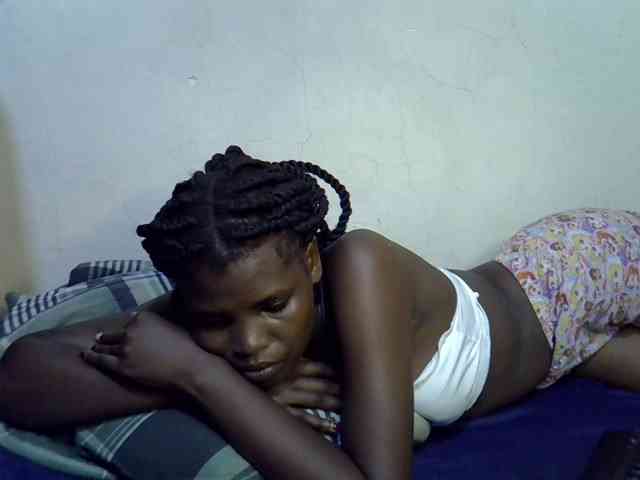 Cute-aliyah Cute-aliyah