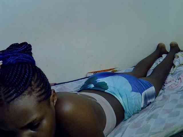 Cute-aliyah Cute-aliyah