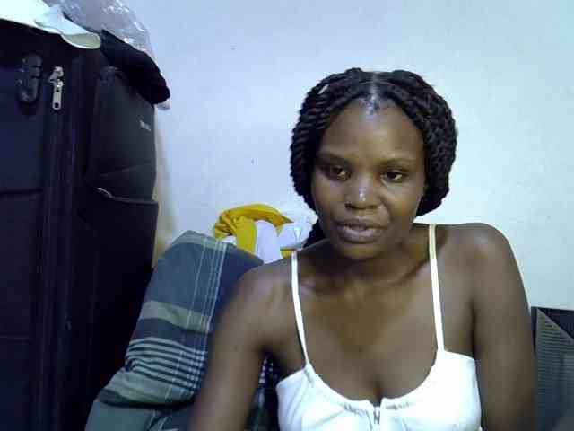 Cute-aliyah Cute-aliyah