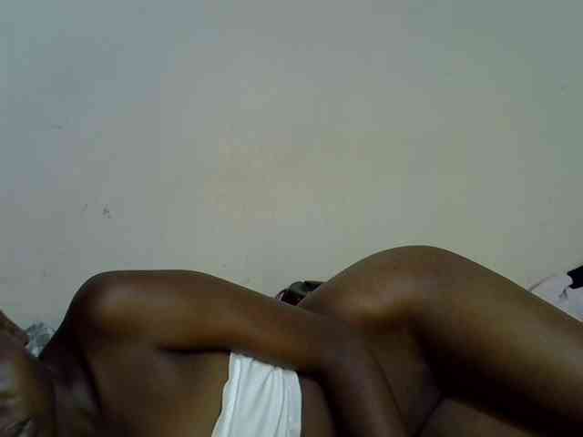 Cute-aliyah Cute-aliyah
