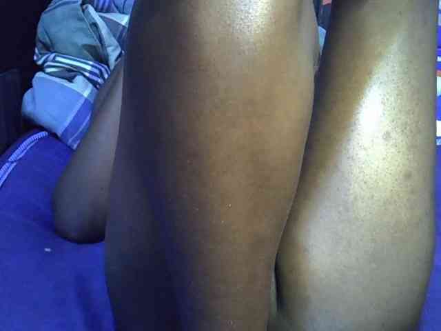 Cute-aliyah webcam