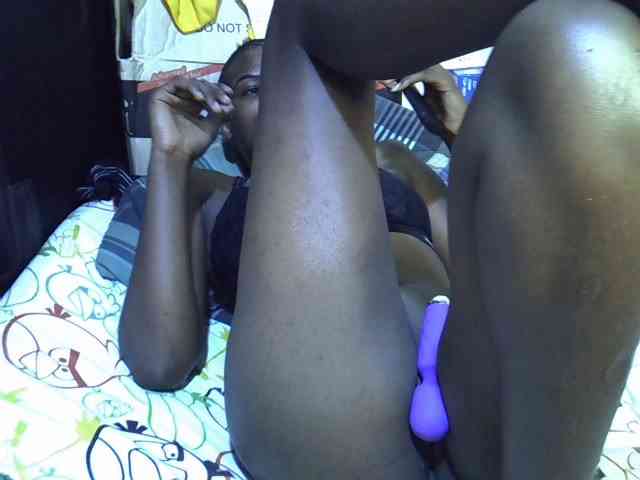 Cute-aliyah webcam