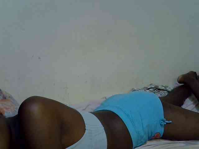 Cute-aliyah Cute-aliyah