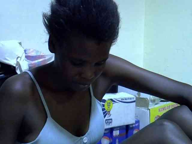 Cute-aliyah Cute-aliyah