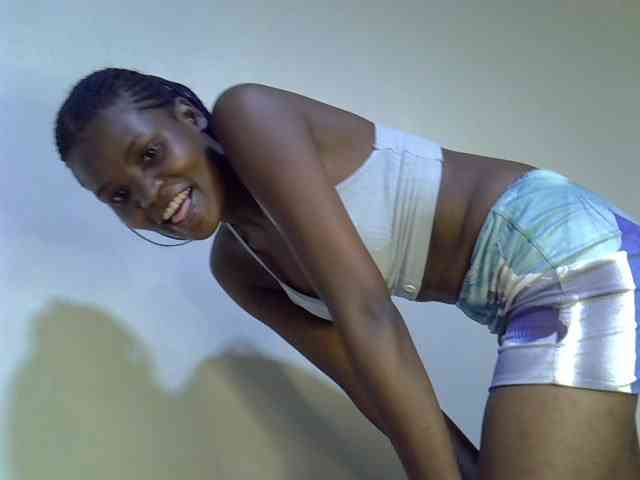 Cute-aliyah Cute-aliyah