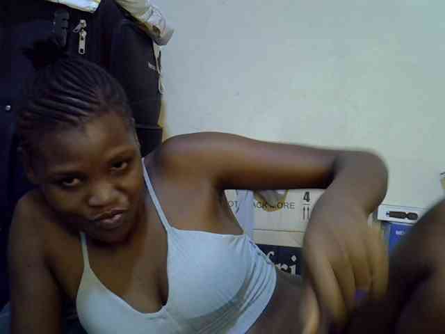 Cute-aliyah Cute-aliyah