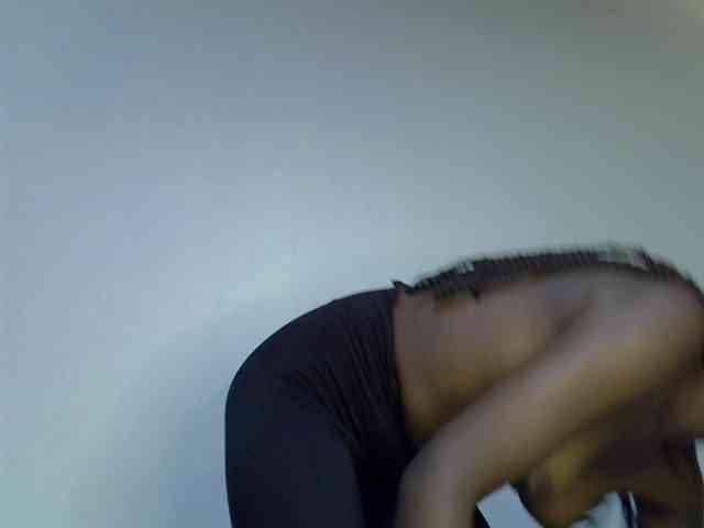 Cute-aliyah webcam