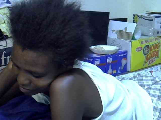Photo 3 of Cute-aliyah